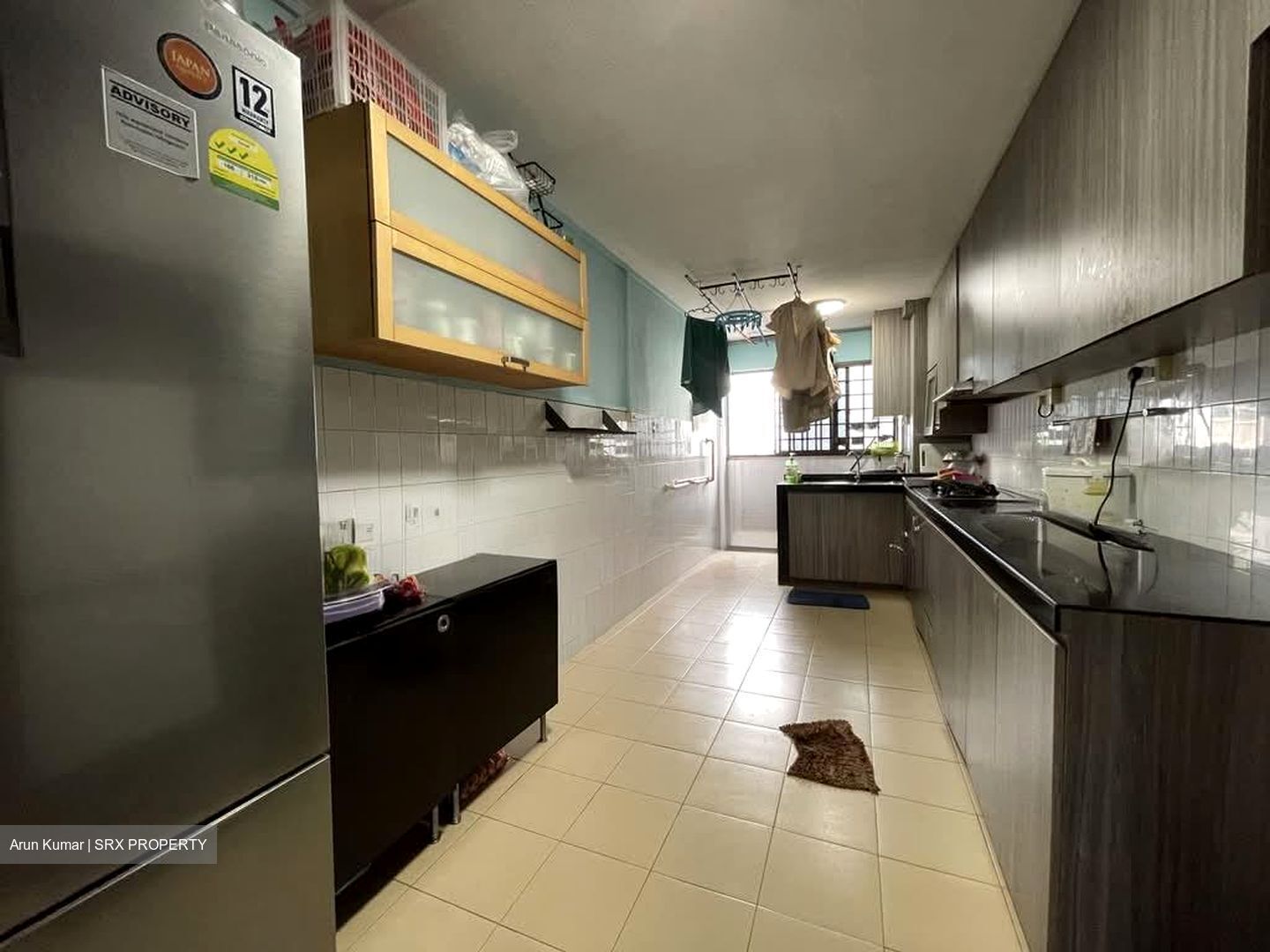 Blk 427 Yishun Avenue 11 (Yishun), HDB 4 Rooms #583951891